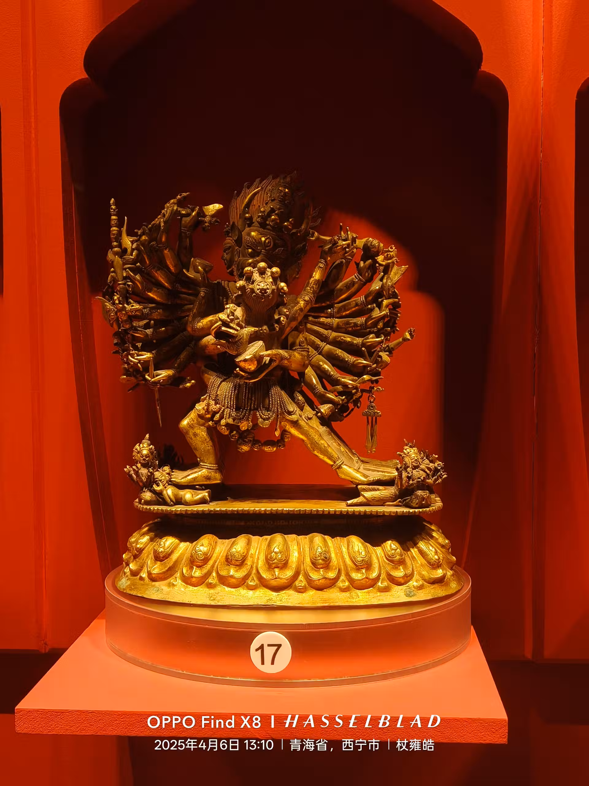 Gallery image 38