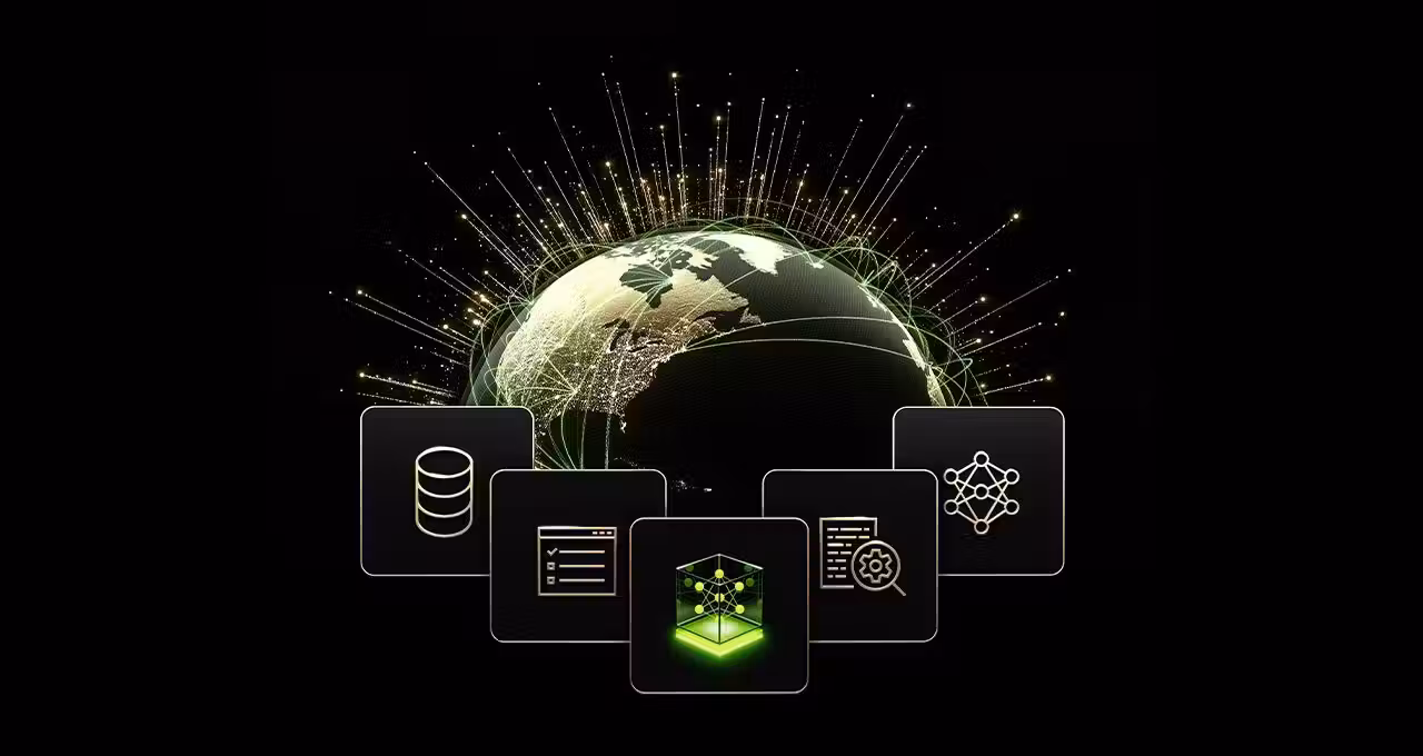 企业级DNS服务选型与配置最佳实践指南