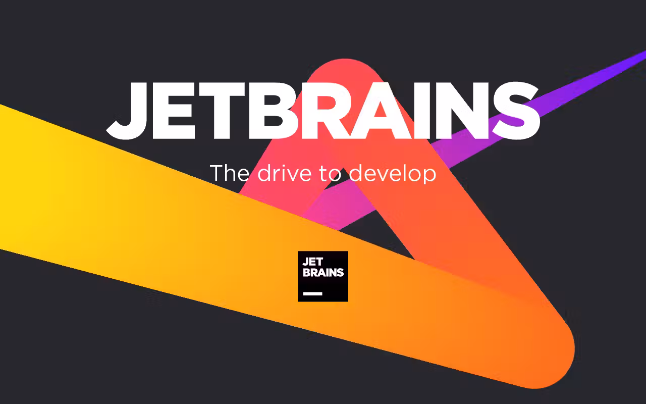 一分钟一键激活 JetBrains 全家桶到2099年！